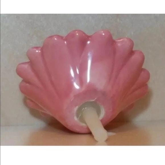 ***SOLD********Nora Fleming Rare Mini Daisy. NF - Picture 3 of 6